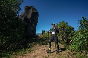 BIB: 
                            <button type="button" onclick="openModal(26585893)" class="btn btn-primary btn-sm float-right btn-popup" data-toggle="modal" data-target=".modal-high-quality">
                        <i class="fas fa-shopping-cart"></i> Add to Cart
                    </button>
                                            <button type="button" onclick="isThisMe(26585893, true)" class="btn btn-success btn-sm float-right btn-popup btn-isme hidden" data-toggle="tooltip" data-placement="bottom" title="นี่คือรูปของคุณใช่ไหม คลิกที่นี่เพื่อเอาเข้าอัลบั้ม">
                        <i class="fas fa-plus"></i> Add to album
                    </button>
                    <button type="button" onclick="isThisMe(26585893, false)" class="btn btn-warning btn-sm float-right btn-popup btn-isnotme hidden">
                        <i class="fas fa-ban"></i> Remove from album
                    </button>