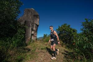 BIB: 
                            <button type="button" onclick="openModal(26573157)" class="btn btn-primary btn-sm float-right btn-popup" data-toggle="modal" data-target=".modal-high-quality">
                        <i class="fas fa-shopping-cart"></i> Add to Cart
                    </button>
                                            <button type="button" onclick="isThisMe(26573157, true)" class="btn btn-success btn-sm float-right btn-popup btn-isme hidden" data-toggle="tooltip" data-placement="bottom" title="นี่คือรูปของคุณใช่ไหม คลิกที่นี่เพื่อเอาเข้าอัลบั้ม">
                        <i class="fas fa-plus"></i> Add to album
                    </button>
                    <button type="button" onclick="isThisMe(26573157, false)" class="btn btn-warning btn-sm float-right btn-popup btn-isnotme hidden">
                        <i class="fas fa-ban"></i> Remove from album
                    </button>