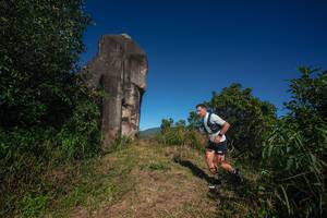 BIB: 
                            <button type="button" onclick="openModal(26572635)" class="btn btn-primary btn-sm float-right btn-popup" data-toggle="modal" data-target=".modal-high-quality">
                        <i class="fas fa-shopping-cart"></i> Add to Cart
                    </button>
                                            <button type="button" onclick="isThisMe(26572635, true)" class="btn btn-success btn-sm float-right btn-popup btn-isme hidden" data-toggle="tooltip" data-placement="bottom" title="นี่คือรูปของคุณใช่ไหม คลิกที่นี่เพื่อเอาเข้าอัลบั้ม">
                        <i class="fas fa-plus"></i> Add to album
                    </button>
                    <button type="button" onclick="isThisMe(26572635, false)" class="btn btn-warning btn-sm float-right btn-popup btn-isnotme hidden">
                        <i class="fas fa-ban"></i> Remove from album
                    </button>