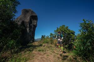 BIB: 
                            <button type="button" onclick="openModal(26579570)" class="btn btn-primary btn-sm float-right btn-popup" data-toggle="modal" data-target=".modal-high-quality">
                        <i class="fas fa-shopping-cart"></i> Add to Cart
                    </button>
                                            <button type="button" onclick="isThisMe(26579570, true)" class="btn btn-success btn-sm float-right btn-popup btn-isme hidden" data-toggle="tooltip" data-placement="bottom" title="นี่คือรูปของคุณใช่ไหม คลิกที่นี่เพื่อเอาเข้าอัลบั้ม">
                        <i class="fas fa-plus"></i> Add to album
                    </button>
                    <button type="button" onclick="isThisMe(26579570, false)" class="btn btn-warning btn-sm float-right btn-popup btn-isnotme hidden">
                        <i class="fas fa-ban"></i> Remove from album
                    </button>