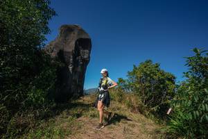 BIB: 
                            <button type="button" onclick="openModal(26580903)" class="btn btn-primary btn-sm float-right btn-popup" data-toggle="modal" data-target=".modal-high-quality">
                        <i class="fas fa-shopping-cart"></i> Add to Cart
                    </button>
                                            <button type="button" onclick="isThisMe(26580903, true)" class="btn btn-success btn-sm float-right btn-popup btn-isme hidden" data-toggle="tooltip" data-placement="bottom" title="นี่คือรูปของคุณใช่ไหม คลิกที่นี่เพื่อเอาเข้าอัลบั้ม">
                        <i class="fas fa-plus"></i> Add to album
                    </button>
                    <button type="button" onclick="isThisMe(26580903, false)" class="btn btn-warning btn-sm float-right btn-popup btn-isnotme hidden">
                        <i class="fas fa-ban"></i> Remove from album
                    </button>