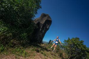 BIB: 
                            <button type="button" onclick="openModal(26582608)" class="btn btn-primary btn-sm float-right btn-popup" data-toggle="modal" data-target=".modal-high-quality">
                        <i class="fas fa-shopping-cart"></i> Add to Cart
                    </button>
                                            <button type="button" onclick="isThisMe(26582608, true)" class="btn btn-success btn-sm float-right btn-popup btn-isme hidden" data-toggle="tooltip" data-placement="bottom" title="นี่คือรูปของคุณใช่ไหม คลิกที่นี่เพื่อเอาเข้าอัลบั้ม">
                        <i class="fas fa-plus"></i> Add to album
                    </button>
                    <button type="button" onclick="isThisMe(26582608, false)" class="btn btn-warning btn-sm float-right btn-popup btn-isnotme hidden">
                        <i class="fas fa-ban"></i> Remove from album
                    </button>