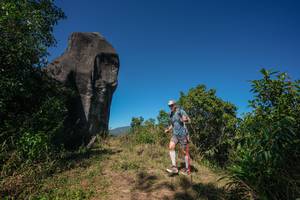 BIB: 
                            <button type="button" onclick="openModal(26578051)" class="btn btn-primary btn-sm float-right btn-popup" data-toggle="modal" data-target=".modal-high-quality">
                        <i class="fas fa-shopping-cart"></i> Add to Cart
                    </button>
                                            <button type="button" onclick="isThisMe(26578051, true)" class="btn btn-success btn-sm float-right btn-popup btn-isme hidden" data-toggle="tooltip" data-placement="bottom" title="นี่คือรูปของคุณใช่ไหม คลิกที่นี่เพื่อเอาเข้าอัลบั้ม">
                        <i class="fas fa-plus"></i> Add to album
                    </button>
                    <button type="button" onclick="isThisMe(26578051, false)" class="btn btn-warning btn-sm float-right btn-popup btn-isnotme hidden">
                        <i class="fas fa-ban"></i> Remove from album
                    </button>