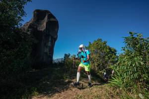 BIB: 
                            <button type="button" onclick="openModal(26590558)" class="btn btn-primary btn-sm float-right btn-popup" data-toggle="modal" data-target=".modal-high-quality">
                        <i class="fas fa-shopping-cart"></i> Add to Cart
                    </button>
                                            <button type="button" onclick="isThisMe(26590558, true)" class="btn btn-success btn-sm float-right btn-popup btn-isme hidden" data-toggle="tooltip" data-placement="bottom" title="นี่คือรูปของคุณใช่ไหม คลิกที่นี่เพื่อเอาเข้าอัลบั้ม">
                        <i class="fas fa-plus"></i> Add to album
                    </button>
                    <button type="button" onclick="isThisMe(26590558, false)" class="btn btn-warning btn-sm float-right btn-popup btn-isnotme hidden">
                        <i class="fas fa-ban"></i> Remove from album
                    </button>