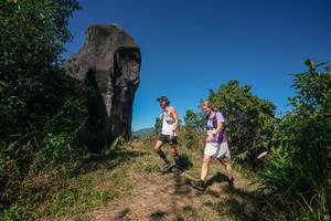 BIB: 
                            <button type="button" onclick="openModal(26578529)" class="btn btn-primary btn-sm float-right btn-popup" data-toggle="modal" data-target=".modal-high-quality">
                        <i class="fas fa-shopping-cart"></i> Add to Cart
                    </button>
                                            <button type="button" onclick="isThisMe(26578529, true)" class="btn btn-success btn-sm float-right btn-popup btn-isme hidden" data-toggle="tooltip" data-placement="bottom" title="นี่คือรูปของคุณใช่ไหม คลิกที่นี่เพื่อเอาเข้าอัลบั้ม">
                        <i class="fas fa-plus"></i> Add to album
                    </button>
                    <button type="button" onclick="isThisMe(26578529, false)" class="btn btn-warning btn-sm float-right btn-popup btn-isnotme hidden">
                        <i class="fas fa-ban"></i> Remove from album
                    </button>