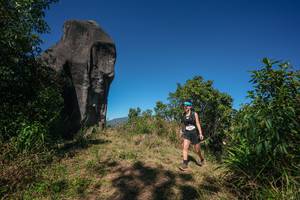 BIB: 
                            <button type="button" onclick="openModal(26577079)" class="btn btn-primary btn-sm float-right btn-popup" data-toggle="modal" data-target=".modal-high-quality">
                        <i class="fas fa-shopping-cart"></i> Add to Cart
                    </button>
                                            <button type="button" onclick="isThisMe(26577079, true)" class="btn btn-success btn-sm float-right btn-popup btn-isme hidden" data-toggle="tooltip" data-placement="bottom" title="นี่คือรูปของคุณใช่ไหม คลิกที่นี่เพื่อเอาเข้าอัลบั้ม">
                        <i class="fas fa-plus"></i> Add to album
                    </button>
                    <button type="button" onclick="isThisMe(26577079, false)" class="btn btn-warning btn-sm float-right btn-popup btn-isnotme hidden">
                        <i class="fas fa-ban"></i> Remove from album
                    </button>