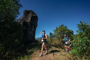 BIB: 
                            <button type="button" onclick="openModal(26586571)" class="btn btn-primary btn-sm float-right btn-popup" data-toggle="modal" data-target=".modal-high-quality">
                        <i class="fas fa-shopping-cart"></i> Add to Cart
                    </button>
                                            <button type="button" onclick="isThisMe(26586571, true)" class="btn btn-success btn-sm float-right btn-popup btn-isme hidden" data-toggle="tooltip" data-placement="bottom" title="นี่คือรูปของคุณใช่ไหม คลิกที่นี่เพื่อเอาเข้าอัลบั้ม">
                        <i class="fas fa-plus"></i> Add to album
                    </button>
                    <button type="button" onclick="isThisMe(26586571, false)" class="btn btn-warning btn-sm float-right btn-popup btn-isnotme hidden">
                        <i class="fas fa-ban"></i> Remove from album
                    </button>