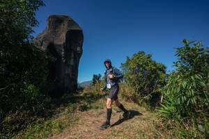 BIB: 
                            <button type="button" onclick="openModal(26583503)" class="btn btn-primary btn-sm float-right btn-popup" data-toggle="modal" data-target=".modal-high-quality">
                        <i class="fas fa-shopping-cart"></i> Add to Cart
                    </button>
                                            <button type="button" onclick="isThisMe(26583503, true)" class="btn btn-success btn-sm float-right btn-popup btn-isme hidden" data-toggle="tooltip" data-placement="bottom" title="นี่คือรูปของคุณใช่ไหม คลิกที่นี่เพื่อเอาเข้าอัลบั้ม">
                        <i class="fas fa-plus"></i> Add to album
                    </button>
                    <button type="button" onclick="isThisMe(26583503, false)" class="btn btn-warning btn-sm float-right btn-popup btn-isnotme hidden">
                        <i class="fas fa-ban"></i> Remove from album
                    </button>