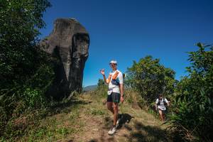 BIB: 
                            <button type="button" onclick="openModal(26578163)" class="btn btn-primary btn-sm float-right btn-popup" data-toggle="modal" data-target=".modal-high-quality">
                        <i class="fas fa-shopping-cart"></i> Add to Cart
                    </button>
                                            <button type="button" onclick="isThisMe(26578163, true)" class="btn btn-success btn-sm float-right btn-popup btn-isme hidden" data-toggle="tooltip" data-placement="bottom" title="นี่คือรูปของคุณใช่ไหม คลิกที่นี่เพื่อเอาเข้าอัลบั้ม">
                        <i class="fas fa-plus"></i> Add to album
                    </button>
                    <button type="button" onclick="isThisMe(26578163, false)" class="btn btn-warning btn-sm float-right btn-popup btn-isnotme hidden">
                        <i class="fas fa-ban"></i> Remove from album
                    </button>