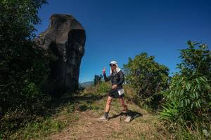 BIB: 
                            <button type="button" onclick="openModal(26583329)" class="btn btn-primary btn-sm float-right btn-popup" data-toggle="modal" data-target=".modal-high-quality">
                        <i class="fas fa-shopping-cart"></i> Add to Cart
                    </button>
                                            <button type="button" onclick="isThisMe(26583329, true)" class="btn btn-success btn-sm float-right btn-popup btn-isme hidden" data-toggle="tooltip" data-placement="bottom" title="นี่คือรูปของคุณใช่ไหม คลิกที่นี่เพื่อเอาเข้าอัลบั้ม">
                        <i class="fas fa-plus"></i> Add to album
                    </button>
                    <button type="button" onclick="isThisMe(26583329, false)" class="btn btn-warning btn-sm float-right btn-popup btn-isnotme hidden">
                        <i class="fas fa-ban"></i> Remove from album
                    </button>