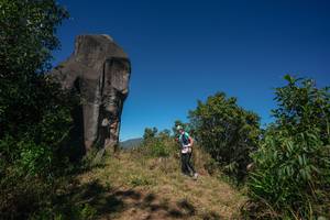 BIB: 
                            <button type="button" onclick="openModal(26575320)" class="btn btn-primary btn-sm float-right btn-popup" data-toggle="modal" data-target=".modal-high-quality">
                        <i class="fas fa-shopping-cart"></i> Add to Cart
                    </button>
                                            <button type="button" onclick="isThisMe(26575320, true)" class="btn btn-success btn-sm float-right btn-popup btn-isme hidden" data-toggle="tooltip" data-placement="bottom" title="นี่คือรูปของคุณใช่ไหม คลิกที่นี่เพื่อเอาเข้าอัลบั้ม">
                        <i class="fas fa-plus"></i> Add to album
                    </button>
                    <button type="button" onclick="isThisMe(26575320, false)" class="btn btn-warning btn-sm float-right btn-popup btn-isnotme hidden">
                        <i class="fas fa-ban"></i> Remove from album
                    </button>