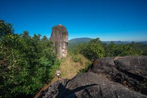 BIB: 
                            <button type="button" onclick="openModal(26572551)" class="btn btn-primary btn-sm float-right btn-popup" data-toggle="modal" data-target=".modal-high-quality">
                        <i class="fas fa-shopping-cart"></i> Add to Cart
                    </button>
                                            <button type="button" onclick="isThisMe(26572551, true)" class="btn btn-success btn-sm float-right btn-popup btn-isme hidden" data-toggle="tooltip" data-placement="bottom" title="นี่คือรูปของคุณใช่ไหม คลิกที่นี่เพื่อเอาเข้าอัลบั้ม">
                        <i class="fas fa-plus"></i> Add to album
                    </button>
                    <button type="button" onclick="isThisMe(26572551, false)" class="btn btn-warning btn-sm float-right btn-popup btn-isnotme hidden">
                        <i class="fas fa-ban"></i> Remove from album
                    </button>