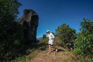 BIB: 
                            <button type="button" onclick="openModal(26584896)" class="btn btn-primary btn-sm float-right btn-popup" data-toggle="modal" data-target=".modal-high-quality">
                        <i class="fas fa-shopping-cart"></i> Add to Cart
                    </button>
                                            <button type="button" onclick="isThisMe(26584896, true)" class="btn btn-success btn-sm float-right btn-popup btn-isme hidden" data-toggle="tooltip" data-placement="bottom" title="นี่คือรูปของคุณใช่ไหม คลิกที่นี่เพื่อเอาเข้าอัลบั้ม">
                        <i class="fas fa-plus"></i> Add to album
                    </button>
                    <button type="button" onclick="isThisMe(26584896, false)" class="btn btn-warning btn-sm float-right btn-popup btn-isnotme hidden">
                        <i class="fas fa-ban"></i> Remove from album
                    </button>