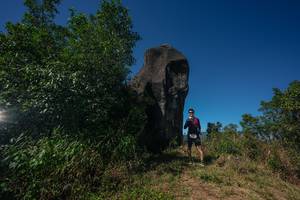 BIB: 
                            <button type="button" onclick="openModal(26579510)" class="btn btn-primary btn-sm float-right btn-popup" data-toggle="modal" data-target=".modal-high-quality">
                        <i class="fas fa-shopping-cart"></i> Add to Cart
                    </button>
                                            <button type="button" onclick="isThisMe(26579510, true)" class="btn btn-success btn-sm float-right btn-popup btn-isme hidden" data-toggle="tooltip" data-placement="bottom" title="นี่คือรูปของคุณใช่ไหม คลิกที่นี่เพื่อเอาเข้าอัลบั้ม">
                        <i class="fas fa-plus"></i> Add to album
                    </button>
                    <button type="button" onclick="isThisMe(26579510, false)" class="btn btn-warning btn-sm float-right btn-popup btn-isnotme hidden">
                        <i class="fas fa-ban"></i> Remove from album
                    </button>