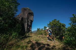 BIB: 
                            <button type="button" onclick="openModal(26576868)" class="btn btn-primary btn-sm float-right btn-popup" data-toggle="modal" data-target=".modal-high-quality">
                        <i class="fas fa-shopping-cart"></i> Add to Cart
                    </button>
                                            <button type="button" onclick="isThisMe(26576868, true)" class="btn btn-success btn-sm float-right btn-popup btn-isme hidden" data-toggle="tooltip" data-placement="bottom" title="นี่คือรูปของคุณใช่ไหม คลิกที่นี่เพื่อเอาเข้าอัลบั้ม">
                        <i class="fas fa-plus"></i> Add to album
                    </button>
                    <button type="button" onclick="isThisMe(26576868, false)" class="btn btn-warning btn-sm float-right btn-popup btn-isnotme hidden">
                        <i class="fas fa-ban"></i> Remove from album
                    </button>