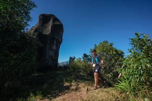 BIB: 
                            <button type="button" onclick="openModal(26589193)" class="btn btn-primary btn-sm float-right btn-popup" data-toggle="modal" data-target=".modal-high-quality">
                        <i class="fas fa-shopping-cart"></i> Add to Cart
                    </button>
                                            <button type="button" onclick="isThisMe(26589193, true)" class="btn btn-success btn-sm float-right btn-popup btn-isme hidden" data-toggle="tooltip" data-placement="bottom" title="นี่คือรูปของคุณใช่ไหม คลิกที่นี่เพื่อเอาเข้าอัลบั้ม">
                        <i class="fas fa-plus"></i> Add to album
                    </button>
                    <button type="button" onclick="isThisMe(26589193, false)" class="btn btn-warning btn-sm float-right btn-popup btn-isnotme hidden">
                        <i class="fas fa-ban"></i> Remove from album
                    </button>