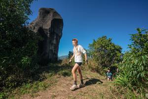 BIB: 
                            <button type="button" onclick="openModal(26584689)" class="btn btn-primary btn-sm float-right btn-popup" data-toggle="modal" data-target=".modal-high-quality">
                        <i class="fas fa-shopping-cart"></i> Add to Cart
                    </button>
                                            <button type="button" onclick="isThisMe(26584689, true)" class="btn btn-success btn-sm float-right btn-popup btn-isme hidden" data-toggle="tooltip" data-placement="bottom" title="นี่คือรูปของคุณใช่ไหม คลิกที่นี่เพื่อเอาเข้าอัลบั้ม">
                        <i class="fas fa-plus"></i> Add to album
                    </button>
                    <button type="button" onclick="isThisMe(26584689, false)" class="btn btn-warning btn-sm float-right btn-popup btn-isnotme hidden">
                        <i class="fas fa-ban"></i> Remove from album
                    </button>