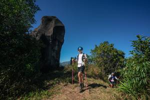 BIB: 
                            <button type="button" onclick="openModal(26585662)" class="btn btn-primary btn-sm float-right btn-popup" data-toggle="modal" data-target=".modal-high-quality">
                        <i class="fas fa-shopping-cart"></i> Add to Cart
                    </button>
                                            <button type="button" onclick="isThisMe(26585662, true)" class="btn btn-success btn-sm float-right btn-popup btn-isme hidden" data-toggle="tooltip" data-placement="bottom" title="นี่คือรูปของคุณใช่ไหม คลิกที่นี่เพื่อเอาเข้าอัลบั้ม">
                        <i class="fas fa-plus"></i> Add to album
                    </button>
                    <button type="button" onclick="isThisMe(26585662, false)" class="btn btn-warning btn-sm float-right btn-popup btn-isnotme hidden">
                        <i class="fas fa-ban"></i> Remove from album
                    </button>