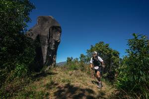 BIB: 
                            <button type="button" onclick="openModal(26576977)" class="btn btn-primary btn-sm float-right btn-popup" data-toggle="modal" data-target=".modal-high-quality">
                        <i class="fas fa-shopping-cart"></i> Add to Cart
                    </button>
                                            <button type="button" onclick="isThisMe(26576977, true)" class="btn btn-success btn-sm float-right btn-popup btn-isme hidden" data-toggle="tooltip" data-placement="bottom" title="นี่คือรูปของคุณใช่ไหม คลิกที่นี่เพื่อเอาเข้าอัลบั้ม">
                        <i class="fas fa-plus"></i> Add to album
                    </button>
                    <button type="button" onclick="isThisMe(26576977, false)" class="btn btn-warning btn-sm float-right btn-popup btn-isnotme hidden">
                        <i class="fas fa-ban"></i> Remove from album
                    </button>