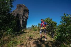 BIB: 
                            <button type="button" onclick="openModal(26577609)" class="btn btn-primary btn-sm float-right btn-popup" data-toggle="modal" data-target=".modal-high-quality">
                        <i class="fas fa-shopping-cart"></i> Add to Cart
                    </button>
                                            <button type="button" onclick="isThisMe(26577609, true)" class="btn btn-success btn-sm float-right btn-popup btn-isme hidden" data-toggle="tooltip" data-placement="bottom" title="นี่คือรูปของคุณใช่ไหม คลิกที่นี่เพื่อเอาเข้าอัลบั้ม">
                        <i class="fas fa-plus"></i> Add to album
                    </button>
                    <button type="button" onclick="isThisMe(26577609, false)" class="btn btn-warning btn-sm float-right btn-popup btn-isnotme hidden">
                        <i class="fas fa-ban"></i> Remove from album
                    </button>