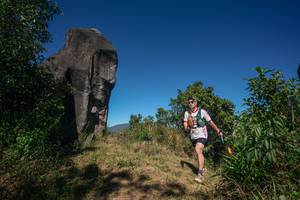 BIB: 
                            <button type="button" onclick="openModal(26575611)" class="btn btn-primary btn-sm float-right btn-popup" data-toggle="modal" data-target=".modal-high-quality">
                        <i class="fas fa-shopping-cart"></i> Add to Cart
                    </button>
                                            <button type="button" onclick="isThisMe(26575611, true)" class="btn btn-success btn-sm float-right btn-popup btn-isme hidden" data-toggle="tooltip" data-placement="bottom" title="นี่คือรูปของคุณใช่ไหม คลิกที่นี่เพื่อเอาเข้าอัลบั้ม">
                        <i class="fas fa-plus"></i> Add to album
                    </button>
                    <button type="button" onclick="isThisMe(26575611, false)" class="btn btn-warning btn-sm float-right btn-popup btn-isnotme hidden">
                        <i class="fas fa-ban"></i> Remove from album
                    </button>