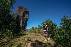 BIB: 
                            <button type="button" onclick="openModal(26577406)" class="btn btn-primary btn-sm float-right btn-popup" data-toggle="modal" data-target=".modal-high-quality">
                        <i class="fas fa-shopping-cart"></i> Add to Cart
                    </button>
                                            <button type="button" onclick="isThisMe(26577406, true)" class="btn btn-success btn-sm float-right btn-popup btn-isme hidden" data-toggle="tooltip" data-placement="bottom" title="นี่คือรูปของคุณใช่ไหม คลิกที่นี่เพื่อเอาเข้าอัลบั้ม">
                        <i class="fas fa-plus"></i> Add to album
                    </button>
                    <button type="button" onclick="isThisMe(26577406, false)" class="btn btn-warning btn-sm float-right btn-popup btn-isnotme hidden">
                        <i class="fas fa-ban"></i> Remove from album
                    </button>