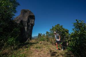 BIB: 
                            <button type="button" onclick="openModal(26579093)" class="btn btn-primary btn-sm float-right btn-popup" data-toggle="modal" data-target=".modal-high-quality">
                        <i class="fas fa-shopping-cart"></i> Add to Cart
                    </button>
                                            <button type="button" onclick="isThisMe(26579093, true)" class="btn btn-success btn-sm float-right btn-popup btn-isme hidden" data-toggle="tooltip" data-placement="bottom" title="นี่คือรูปของคุณใช่ไหม คลิกที่นี่เพื่อเอาเข้าอัลบั้ม">
                        <i class="fas fa-plus"></i> Add to album
                    </button>
                    <button type="button" onclick="isThisMe(26579093, false)" class="btn btn-warning btn-sm float-right btn-popup btn-isnotme hidden">
                        <i class="fas fa-ban"></i> Remove from album
                    </button>