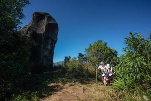 BIB: 
                            <button type="button" onclick="openModal(26588016)" class="btn btn-primary btn-sm float-right btn-popup" data-toggle="modal" data-target=".modal-high-quality">
                        <i class="fas fa-shopping-cart"></i> Add to Cart
                    </button>
                                            <button type="button" onclick="isThisMe(26588016, true)" class="btn btn-success btn-sm float-right btn-popup btn-isme hidden" data-toggle="tooltip" data-placement="bottom" title="นี่คือรูปของคุณใช่ไหม คลิกที่นี่เพื่อเอาเข้าอัลบั้ม">
                        <i class="fas fa-plus"></i> Add to album
                    </button>
                    <button type="button" onclick="isThisMe(26588016, false)" class="btn btn-warning btn-sm float-right btn-popup btn-isnotme hidden">
                        <i class="fas fa-ban"></i> Remove from album
                    </button>