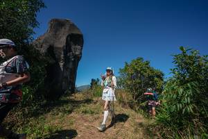 BIB: 
                            <button type="button" onclick="openModal(26580503)" class="btn btn-primary btn-sm float-right btn-popup" data-toggle="modal" data-target=".modal-high-quality">
                        <i class="fas fa-shopping-cart"></i> Add to Cart
                    </button>
                                            <button type="button" onclick="isThisMe(26580503, true)" class="btn btn-success btn-sm float-right btn-popup btn-isme hidden" data-toggle="tooltip" data-placement="bottom" title="นี่คือรูปของคุณใช่ไหม คลิกที่นี่เพื่อเอาเข้าอัลบั้ม">
                        <i class="fas fa-plus"></i> Add to album
                    </button>
                    <button type="button" onclick="isThisMe(26580503, false)" class="btn btn-warning btn-sm float-right btn-popup btn-isnotme hidden">
                        <i class="fas fa-ban"></i> Remove from album
                    </button>