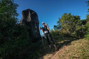 BIB: 
                            <button type="button" onclick="openModal(26591564)" class="btn btn-primary btn-sm float-right btn-popup" data-toggle="modal" data-target=".modal-high-quality">
                        <i class="fas fa-shopping-cart"></i> Add to Cart
                    </button>
                                            <button type="button" onclick="isThisMe(26591564, true)" class="btn btn-success btn-sm float-right btn-popup btn-isme hidden" data-toggle="tooltip" data-placement="bottom" title="นี่คือรูปของคุณใช่ไหม คลิกที่นี่เพื่อเอาเข้าอัลบั้ม">
                        <i class="fas fa-plus"></i> Add to album
                    </button>
                    <button type="button" onclick="isThisMe(26591564, false)" class="btn btn-warning btn-sm float-right btn-popup btn-isnotme hidden">
                        <i class="fas fa-ban"></i> Remove from album
                    </button>