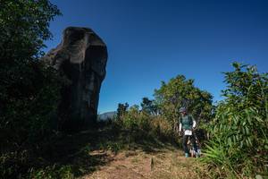 BIB: 
                            <button type="button" onclick="openModal(26587910)" class="btn btn-primary btn-sm float-right btn-popup" data-toggle="modal" data-target=".modal-high-quality">
                        <i class="fas fa-shopping-cart"></i> Add to Cart
                    </button>
                                            <button type="button" onclick="isThisMe(26587910, true)" class="btn btn-success btn-sm float-right btn-popup btn-isme hidden" data-toggle="tooltip" data-placement="bottom" title="นี่คือรูปของคุณใช่ไหม คลิกที่นี่เพื่อเอาเข้าอัลบั้ม">
                        <i class="fas fa-plus"></i> Add to album
                    </button>
                    <button type="button" onclick="isThisMe(26587910, false)" class="btn btn-warning btn-sm float-right btn-popup btn-isnotme hidden">
                        <i class="fas fa-ban"></i> Remove from album
                    </button>