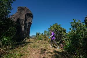 BIB: 
                            <button type="button" onclick="openModal(26578459)" class="btn btn-primary btn-sm float-right btn-popup" data-toggle="modal" data-target=".modal-high-quality">
                        <i class="fas fa-shopping-cart"></i> Add to Cart
                    </button>
                                            <button type="button" onclick="isThisMe(26578459, true)" class="btn btn-success btn-sm float-right btn-popup btn-isme hidden" data-toggle="tooltip" data-placement="bottom" title="นี่คือรูปของคุณใช่ไหม คลิกที่นี่เพื่อเอาเข้าอัลบั้ม">
                        <i class="fas fa-plus"></i> Add to album
                    </button>
                    <button type="button" onclick="isThisMe(26578459, false)" class="btn btn-warning btn-sm float-right btn-popup btn-isnotme hidden">
                        <i class="fas fa-ban"></i> Remove from album
                    </button>