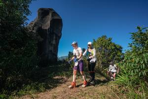 BIB: 
                            <button type="button" onclick="openModal(26588038)" class="btn btn-primary btn-sm float-right btn-popup" data-toggle="modal" data-target=".modal-high-quality">
                        <i class="fas fa-shopping-cart"></i> Add to Cart
                    </button>
                                            <button type="button" onclick="isThisMe(26588038, true)" class="btn btn-success btn-sm float-right btn-popup btn-isme hidden" data-toggle="tooltip" data-placement="bottom" title="นี่คือรูปของคุณใช่ไหม คลิกที่นี่เพื่อเอาเข้าอัลบั้ม">
                        <i class="fas fa-plus"></i> Add to album
                    </button>
                    <button type="button" onclick="isThisMe(26588038, false)" class="btn btn-warning btn-sm float-right btn-popup btn-isnotme hidden">
                        <i class="fas fa-ban"></i> Remove from album
                    </button>