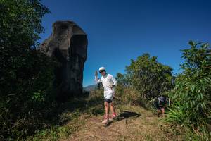 BIB: 
                            <button type="button" onclick="openModal(26584897)" class="btn btn-primary btn-sm float-right btn-popup" data-toggle="modal" data-target=".modal-high-quality">
                        <i class="fas fa-shopping-cart"></i> Add to Cart
                    </button>
                                            <button type="button" onclick="isThisMe(26584897, true)" class="btn btn-success btn-sm float-right btn-popup btn-isme hidden" data-toggle="tooltip" data-placement="bottom" title="นี่คือรูปของคุณใช่ไหม คลิกที่นี่เพื่อเอาเข้าอัลบั้ม">
                        <i class="fas fa-plus"></i> Add to album
                    </button>
                    <button type="button" onclick="isThisMe(26584897, false)" class="btn btn-warning btn-sm float-right btn-popup btn-isnotme hidden">
                        <i class="fas fa-ban"></i> Remove from album
                    </button>