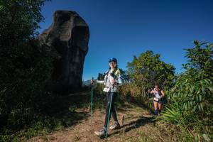 BIB: 
                            <button type="button" onclick="openModal(26587715)" class="btn btn-primary btn-sm float-right btn-popup" data-toggle="modal" data-target=".modal-high-quality">
                        <i class="fas fa-shopping-cart"></i> Add to Cart
                    </button>
                                            <button type="button" onclick="isThisMe(26587715, true)" class="btn btn-success btn-sm float-right btn-popup btn-isme hidden" data-toggle="tooltip" data-placement="bottom" title="นี่คือรูปของคุณใช่ไหม คลิกที่นี่เพื่อเอาเข้าอัลบั้ม">
                        <i class="fas fa-plus"></i> Add to album
                    </button>
                    <button type="button" onclick="isThisMe(26587715, false)" class="btn btn-warning btn-sm float-right btn-popup btn-isnotme hidden">
                        <i class="fas fa-ban"></i> Remove from album
                    </button>