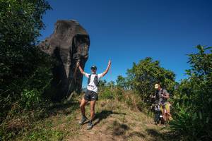 BIB: 
                            <button type="button" onclick="openModal(26578670)" class="btn btn-primary btn-sm float-right btn-popup" data-toggle="modal" data-target=".modal-high-quality">
                        <i class="fas fa-shopping-cart"></i> Add to Cart
                    </button>
                                            <button type="button" onclick="isThisMe(26578670, true)" class="btn btn-success btn-sm float-right btn-popup btn-isme hidden" data-toggle="tooltip" data-placement="bottom" title="นี่คือรูปของคุณใช่ไหม คลิกที่นี่เพื่อเอาเข้าอัลบั้ม">
                        <i class="fas fa-plus"></i> Add to album
                    </button>
                    <button type="button" onclick="isThisMe(26578670, false)" class="btn btn-warning btn-sm float-right btn-popup btn-isnotme hidden">
                        <i class="fas fa-ban"></i> Remove from album
                    </button>