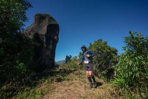 BIB: 
                            <button type="button" onclick="openModal(26583500)" class="btn btn-primary btn-sm float-right btn-popup" data-toggle="modal" data-target=".modal-high-quality">
                        <i class="fas fa-shopping-cart"></i> Add to Cart
                    </button>
                                            <button type="button" onclick="isThisMe(26583500, true)" class="btn btn-success btn-sm float-right btn-popup btn-isme hidden" data-toggle="tooltip" data-placement="bottom" title="นี่คือรูปของคุณใช่ไหม คลิกที่นี่เพื่อเอาเข้าอัลบั้ม">
                        <i class="fas fa-plus"></i> Add to album
                    </button>
                    <button type="button" onclick="isThisMe(26583500, false)" class="btn btn-warning btn-sm float-right btn-popup btn-isnotme hidden">
                        <i class="fas fa-ban"></i> Remove from album
                    </button>