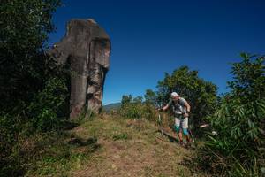 BIB: 
                            <button type="button" onclick="openModal(26573448)" class="btn btn-primary btn-sm float-right btn-popup" data-toggle="modal" data-target=".modal-high-quality">
                        <i class="fas fa-shopping-cart"></i> Add to Cart
                    </button>
                                            <button type="button" onclick="isThisMe(26573448, true)" class="btn btn-success btn-sm float-right btn-popup btn-isme hidden" data-toggle="tooltip" data-placement="bottom" title="นี่คือรูปของคุณใช่ไหม คลิกที่นี่เพื่อเอาเข้าอัลบั้ม">
                        <i class="fas fa-plus"></i> Add to album
                    </button>
                    <button type="button" onclick="isThisMe(26573448, false)" class="btn btn-warning btn-sm float-right btn-popup btn-isnotme hidden">
                        <i class="fas fa-ban"></i> Remove from album
                    </button>