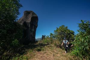 BIB: 
                            <button type="button" onclick="openModal(26583989)" class="btn btn-primary btn-sm float-right btn-popup" data-toggle="modal" data-target=".modal-high-quality">
                        <i class="fas fa-shopping-cart"></i> Add to Cart
                    </button>
                                            <button type="button" onclick="isThisMe(26583989, true)" class="btn btn-success btn-sm float-right btn-popup btn-isme hidden" data-toggle="tooltip" data-placement="bottom" title="นี่คือรูปของคุณใช่ไหม คลิกที่นี่เพื่อเอาเข้าอัลบั้ม">
                        <i class="fas fa-plus"></i> Add to album
                    </button>
                    <button type="button" onclick="isThisMe(26583989, false)" class="btn btn-warning btn-sm float-right btn-popup btn-isnotme hidden">
                        <i class="fas fa-ban"></i> Remove from album
                    </button>