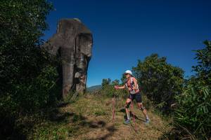 BIB: 
                            <button type="button" onclick="openModal(26574189)" class="btn btn-primary btn-sm float-right btn-popup" data-toggle="modal" data-target=".modal-high-quality">
                        <i class="fas fa-shopping-cart"></i> Add to Cart
                    </button>
                                            <button type="button" onclick="isThisMe(26574189, true)" class="btn btn-success btn-sm float-right btn-popup btn-isme hidden" data-toggle="tooltip" data-placement="bottom" title="นี่คือรูปของคุณใช่ไหม คลิกที่นี่เพื่อเอาเข้าอัลบั้ม">
                        <i class="fas fa-plus"></i> Add to album
                    </button>
                    <button type="button" onclick="isThisMe(26574189, false)" class="btn btn-warning btn-sm float-right btn-popup btn-isnotme hidden">
                        <i class="fas fa-ban"></i> Remove from album
                    </button>