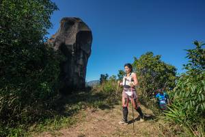 BIB: 
                            <button type="button" onclick="openModal(26585921)" class="btn btn-primary btn-sm float-right btn-popup" data-toggle="modal" data-target=".modal-high-quality">
                        <i class="fas fa-shopping-cart"></i> Add to Cart
                    </button>
                                            <button type="button" onclick="isThisMe(26585921, true)" class="btn btn-success btn-sm float-right btn-popup btn-isme hidden" data-toggle="tooltip" data-placement="bottom" title="นี่คือรูปของคุณใช่ไหม คลิกที่นี่เพื่อเอาเข้าอัลบั้ม">
                        <i class="fas fa-plus"></i> Add to album
                    </button>
                    <button type="button" onclick="isThisMe(26585921, false)" class="btn btn-warning btn-sm float-right btn-popup btn-isnotme hidden">
                        <i class="fas fa-ban"></i> Remove from album
                    </button>