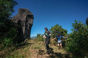 BIB: 
                            <button type="button" onclick="openModal(26578018)" class="btn btn-primary btn-sm float-right btn-popup" data-toggle="modal" data-target=".modal-high-quality">
                        <i class="fas fa-shopping-cart"></i> Add to Cart
                    </button>
                                            <button type="button" onclick="isThisMe(26578018, true)" class="btn btn-success btn-sm float-right btn-popup btn-isme hidden" data-toggle="tooltip" data-placement="bottom" title="นี่คือรูปของคุณใช่ไหม คลิกที่นี่เพื่อเอาเข้าอัลบั้ม">
                        <i class="fas fa-plus"></i> Add to album
                    </button>
                    <button type="button" onclick="isThisMe(26578018, false)" class="btn btn-warning btn-sm float-right btn-popup btn-isnotme hidden">
                        <i class="fas fa-ban"></i> Remove from album
                    </button>