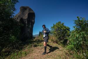 BIB: 
                            <button type="button" onclick="openModal(26583507)" class="btn btn-primary btn-sm float-right btn-popup" data-toggle="modal" data-target=".modal-high-quality">
                        <i class="fas fa-shopping-cart"></i> Add to Cart
                    </button>
                                            <button type="button" onclick="isThisMe(26583507, true)" class="btn btn-success btn-sm float-right btn-popup btn-isme hidden" data-toggle="tooltip" data-placement="bottom" title="นี่คือรูปของคุณใช่ไหม คลิกที่นี่เพื่อเอาเข้าอัลบั้ม">
                        <i class="fas fa-plus"></i> Add to album
                    </button>
                    <button type="button" onclick="isThisMe(26583507, false)" class="btn btn-warning btn-sm float-right btn-popup btn-isnotme hidden">
                        <i class="fas fa-ban"></i> Remove from album
                    </button>