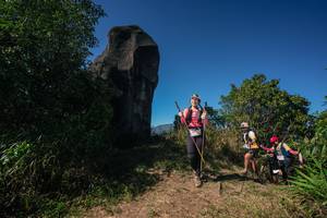 BIB: 
                            <button type="button" onclick="openModal(26587403)" class="btn btn-primary btn-sm float-right btn-popup" data-toggle="modal" data-target=".modal-high-quality">
                        <i class="fas fa-shopping-cart"></i> Add to Cart
                    </button>
                                            <button type="button" onclick="isThisMe(26587403, true)" class="btn btn-success btn-sm float-right btn-popup btn-isme hidden" data-toggle="tooltip" data-placement="bottom" title="นี่คือรูปของคุณใช่ไหม คลิกที่นี่เพื่อเอาเข้าอัลบั้ม">
                        <i class="fas fa-plus"></i> Add to album
                    </button>
                    <button type="button" onclick="isThisMe(26587403, false)" class="btn btn-warning btn-sm float-right btn-popup btn-isnotme hidden">
                        <i class="fas fa-ban"></i> Remove from album
                    </button>