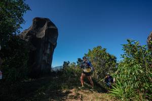 BIB: 
                            <button type="button" onclick="openModal(26590197)" class="btn btn-primary btn-sm float-right btn-popup" data-toggle="modal" data-target=".modal-high-quality">
                        <i class="fas fa-shopping-cart"></i> Add to Cart
                    </button>
                                            <button type="button" onclick="isThisMe(26590197, true)" class="btn btn-success btn-sm float-right btn-popup btn-isme hidden" data-toggle="tooltip" data-placement="bottom" title="นี่คือรูปของคุณใช่ไหม คลิกที่นี่เพื่อเอาเข้าอัลบั้ม">
                        <i class="fas fa-plus"></i> Add to album
                    </button>
                    <button type="button" onclick="isThisMe(26590197, false)" class="btn btn-warning btn-sm float-right btn-popup btn-isnotme hidden">
                        <i class="fas fa-ban"></i> Remove from album
                    </button>