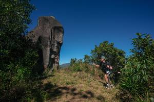 BIB: 
                            <button type="button" onclick="openModal(26575176)" class="btn btn-primary btn-sm float-right btn-popup" data-toggle="modal" data-target=".modal-high-quality">
                        <i class="fas fa-shopping-cart"></i> Add to Cart
                    </button>
                                            <button type="button" onclick="isThisMe(26575176, true)" class="btn btn-success btn-sm float-right btn-popup btn-isme hidden" data-toggle="tooltip" data-placement="bottom" title="นี่คือรูปของคุณใช่ไหม คลิกที่นี่เพื่อเอาเข้าอัลบั้ม">
                        <i class="fas fa-plus"></i> Add to album
                    </button>
                    <button type="button" onclick="isThisMe(26575176, false)" class="btn btn-warning btn-sm float-right btn-popup btn-isnotme hidden">
                        <i class="fas fa-ban"></i> Remove from album
                    </button>