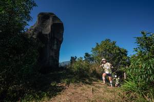 BIB: 
                            <button type="button" onclick="openModal(26587485)" class="btn btn-primary btn-sm float-right btn-popup" data-toggle="modal" data-target=".modal-high-quality">
                        <i class="fas fa-shopping-cart"></i> Add to Cart
                    </button>
                                            <button type="button" onclick="isThisMe(26587485, true)" class="btn btn-success btn-sm float-right btn-popup btn-isme hidden" data-toggle="tooltip" data-placement="bottom" title="นี่คือรูปของคุณใช่ไหม คลิกที่นี่เพื่อเอาเข้าอัลบั้ม">
                        <i class="fas fa-plus"></i> Add to album
                    </button>
                    <button type="button" onclick="isThisMe(26587485, false)" class="btn btn-warning btn-sm float-right btn-popup btn-isnotme hidden">
                        <i class="fas fa-ban"></i> Remove from album
                    </button>