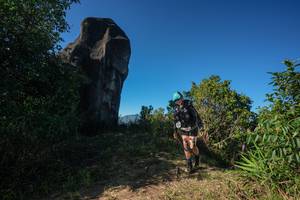 BIB: 
                            <button type="button" onclick="openModal(26591986)" class="btn btn-primary btn-sm float-right btn-popup" data-toggle="modal" data-target=".modal-high-quality">
                        <i class="fas fa-shopping-cart"></i> Add to Cart
                    </button>
                                            <button type="button" onclick="isThisMe(26591986, true)" class="btn btn-success btn-sm float-right btn-popup btn-isme hidden" data-toggle="tooltip" data-placement="bottom" title="นี่คือรูปของคุณใช่ไหม คลิกที่นี่เพื่อเอาเข้าอัลบั้ม">
                        <i class="fas fa-plus"></i> Add to album
                    </button>
                    <button type="button" onclick="isThisMe(26591986, false)" class="btn btn-warning btn-sm float-right btn-popup btn-isnotme hidden">
                        <i class="fas fa-ban"></i> Remove from album
                    </button>