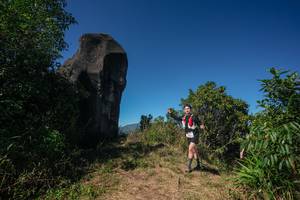 BIB: 
                            <button type="button" onclick="openModal(26583685)" class="btn btn-primary btn-sm float-right btn-popup" data-toggle="modal" data-target=".modal-high-quality">
                        <i class="fas fa-shopping-cart"></i> Add to Cart
                    </button>
                                            <button type="button" onclick="isThisMe(26583685, true)" class="btn btn-success btn-sm float-right btn-popup btn-isme hidden" data-toggle="tooltip" data-placement="bottom" title="นี่คือรูปของคุณใช่ไหม คลิกที่นี่เพื่อเอาเข้าอัลบั้ม">
                        <i class="fas fa-plus"></i> Add to album
                    </button>
                    <button type="button" onclick="isThisMe(26583685, false)" class="btn btn-warning btn-sm float-right btn-popup btn-isnotme hidden">
                        <i class="fas fa-ban"></i> Remove from album
                    </button>