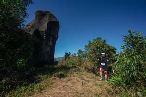 BIB: 
                            <button type="button" onclick="openModal(26584577)" class="btn btn-primary btn-sm float-right btn-popup" data-toggle="modal" data-target=".modal-high-quality">
                        <i class="fas fa-shopping-cart"></i> Add to Cart
                    </button>
                                            <button type="button" onclick="isThisMe(26584577, true)" class="btn btn-success btn-sm float-right btn-popup btn-isme hidden" data-toggle="tooltip" data-placement="bottom" title="นี่คือรูปของคุณใช่ไหม คลิกที่นี่เพื่อเอาเข้าอัลบั้ม">
                        <i class="fas fa-plus"></i> Add to album
                    </button>
                    <button type="button" onclick="isThisMe(26584577, false)" class="btn btn-warning btn-sm float-right btn-popup btn-isnotme hidden">
                        <i class="fas fa-ban"></i> Remove from album
                    </button>